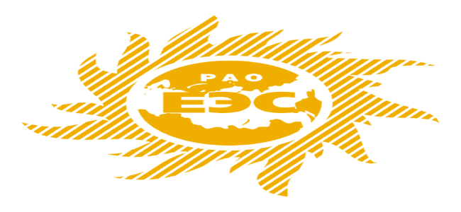 РАО ЕС