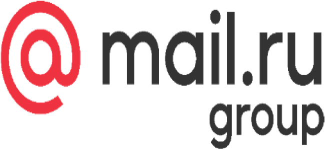 mail ru group