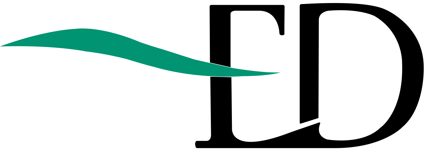 ED